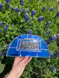 Image 5 of Blue Shiney Hiney (Airstream)