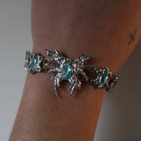 Image 3 of Helenor - Bracelet