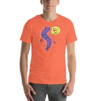 Image 9 of Love me Still Unisex t-shirt