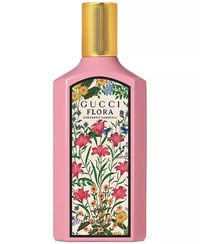 Image 2 of GUCCIGucci Flora Gorgeous Gardenia 3.3 oz EDP for women