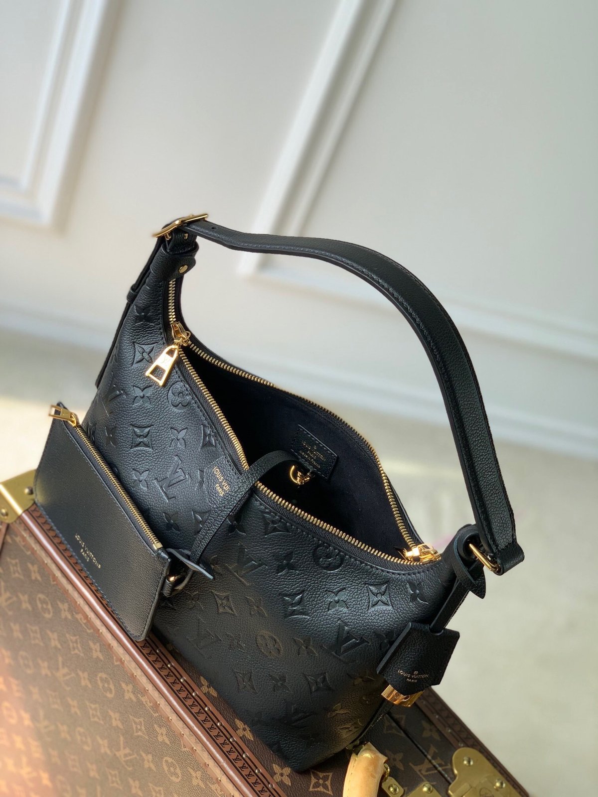 Sac louis 2025 vuitton sport