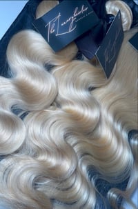 #613 (3 Bundle Deal)