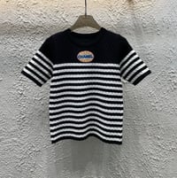 Image 2 of CC GASOLINA TOP