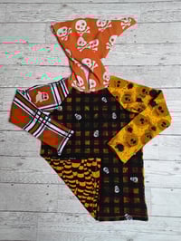 Image 5 of 5-6yrs ready made