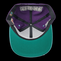 Image 5 of SHREDDER