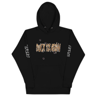 Image 1 of DUCK SEASON HOODIE