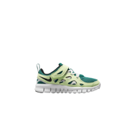 Nike Free Run 2 (Toddler)