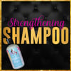 Strengthening Shampoo 