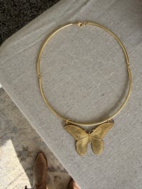 The Ella Collar