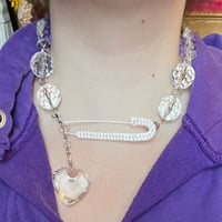 Image 9 of Cold Cold Heart