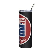 Image 6 of BEATSYNC LOGO3 - TUMBLER