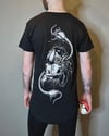 #001 Anatomy T-Shirt