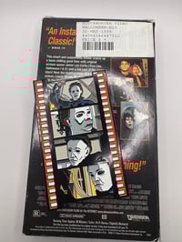 Image 2 of Purely And Simply…EVIL 