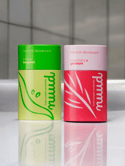 Nuud Botanical Stick Range