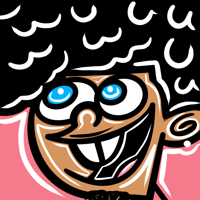 Image 3 of SpaceKid Timmy