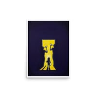 Image 6 of #12 - Print