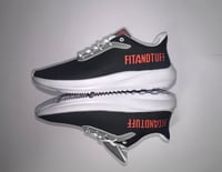 Image 1 of FITANDTUFF Running Sneaker