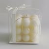Candle Favours*