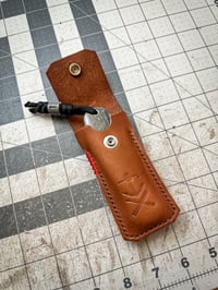 Image 3 of FSG Snapslip: E-Series 