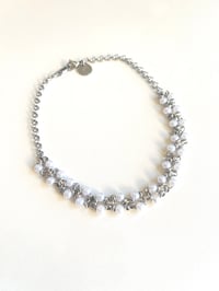 Image 1 of Duality Classic - Pearls