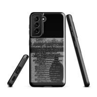 Image 17 of ♾️25🍄Tough case for Samsung®