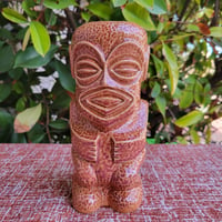 Image 1 of Tangaroa #11