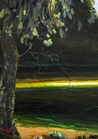 Image 3 of Touch of Madness