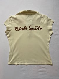 Image 3 of ELLIOTT SMITH #29