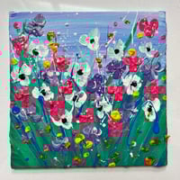 Image 2 of Summer Meadow