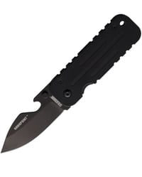Image 1 of Blackhawk Hawkpoint Framelock