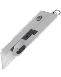 Image 2 of Gerber E.A.B. Mini Silver