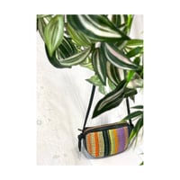 Image 1 of Anais Rousset  X  Kozhha Vert Sapin