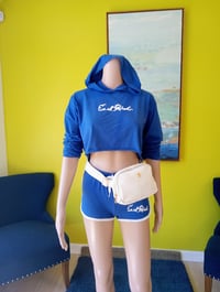 Short Set