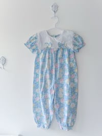 Image 3 of Jo Lene - 2 years 