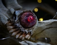 Image 3 of Undead Gaze Phone grip, Pop socket