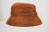 The Suede Classic Bucket