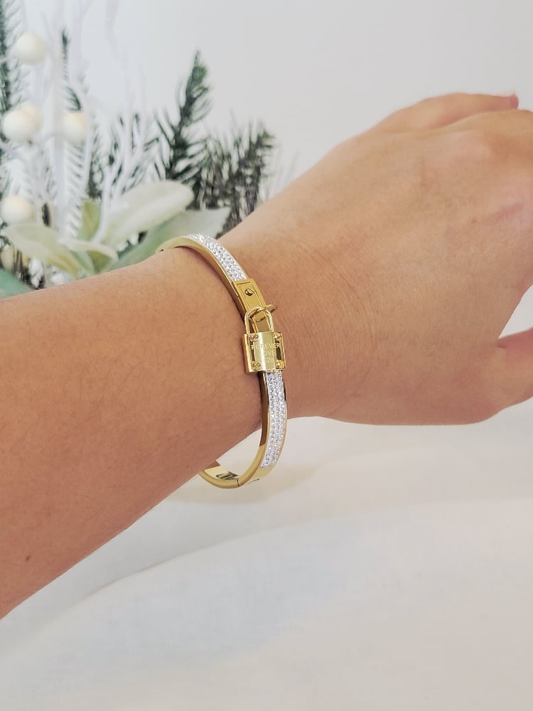 Image of Kaylee Bracelet 