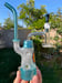 Image of Chill Turtle Sipper 