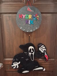 Image 1 of Steamboat Ghost