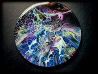 Image 1 of CandY UV 10"