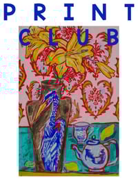 2026 Print Club