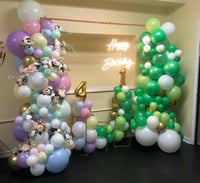 Image 1 of Garland