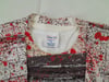 1990 Poison T-Shirt