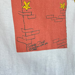 Image of 13th Annual Telluride Film Festival T-Shirt