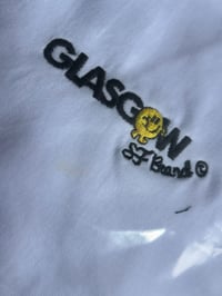 Image 3 of Glasg🙂w T-shirt 