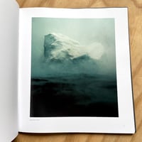 Image 6 of Sonja Braas - So Far