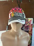 Push hat  Image 4