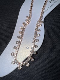 Image 2 of Anklet Single 