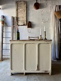 Image 8 of Le bureau parisien