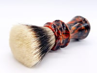 Image 3 of Bats in the Butterscotch